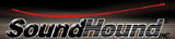Sound Hound logo